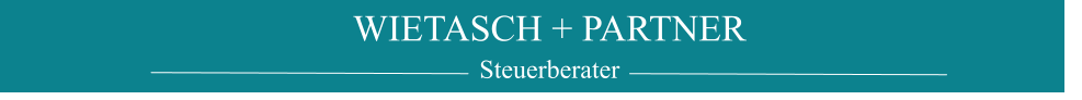 WIETASCH + PARTNER Steuerberater